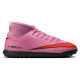Nike Jr. Mercurial Superfly 10 Club TF Nike Jr. Mercurial Superfly 10 Club TF